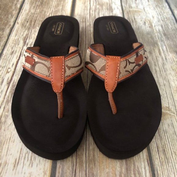polywood black friday sale 2021